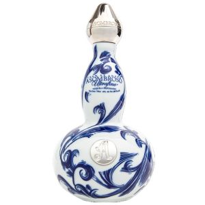 Asombroso Eros Reposado Tequila